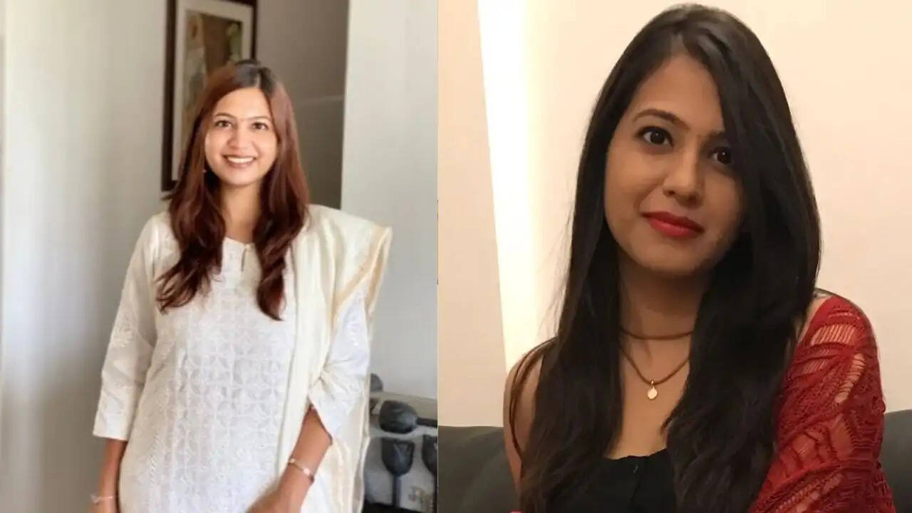 मिलिए IAS अफसर सोनालिका जीवानी से