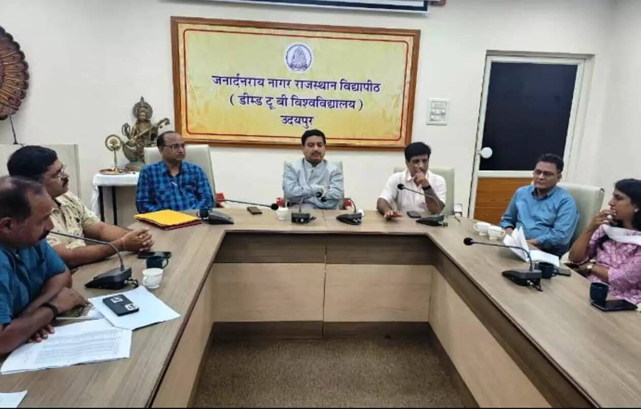 Accounting Conference