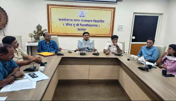 Accounting Conference