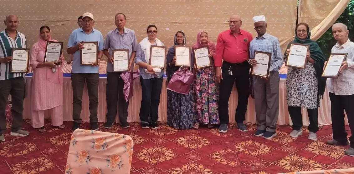 DBJ AGM 2026