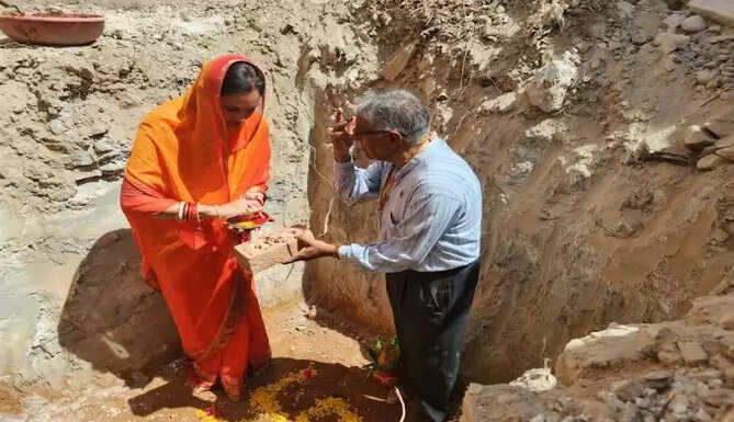 ramnavami