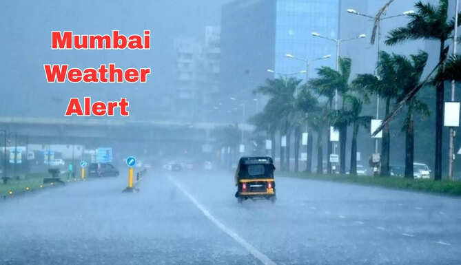 weather alert