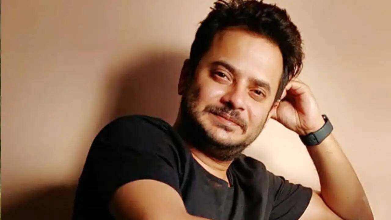 Kolkata Knight Riders paid tribute to Rahul Arunoday Banerjee after his tragic passing.