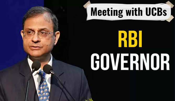 RBI
