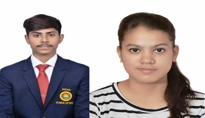 vinod sahu prachi soni