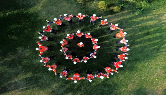 HZL