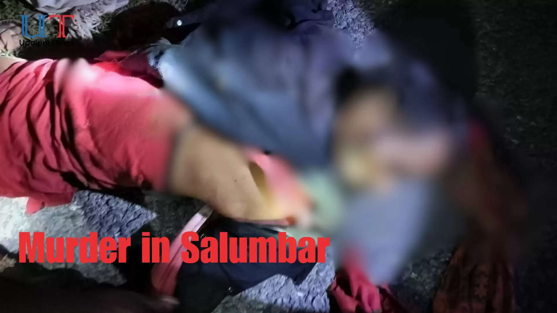 salumbar murder