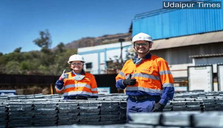 HZL