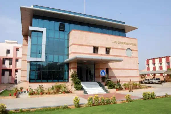 ASP Transfers in Anti Corruption Bureau