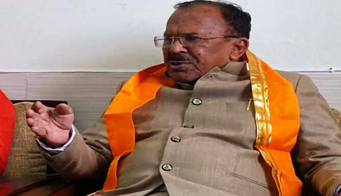 vasudev devnani