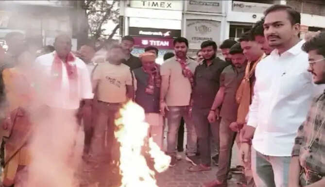 BJYM