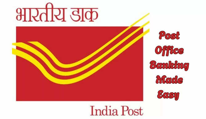Post Office