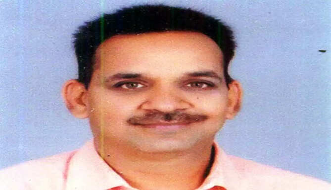 harshmitr sarupariya