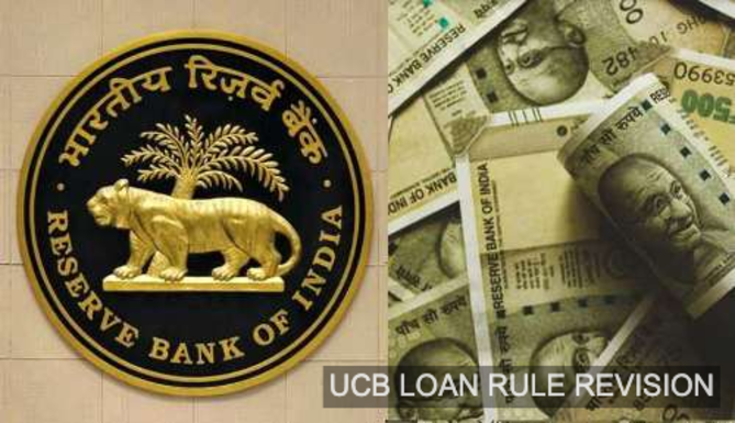 RBI
