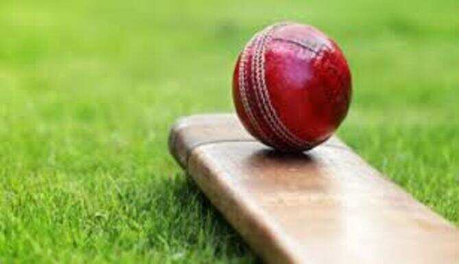 Cricket Betting Tips | What is the meaning of Odds in Cricket Betting