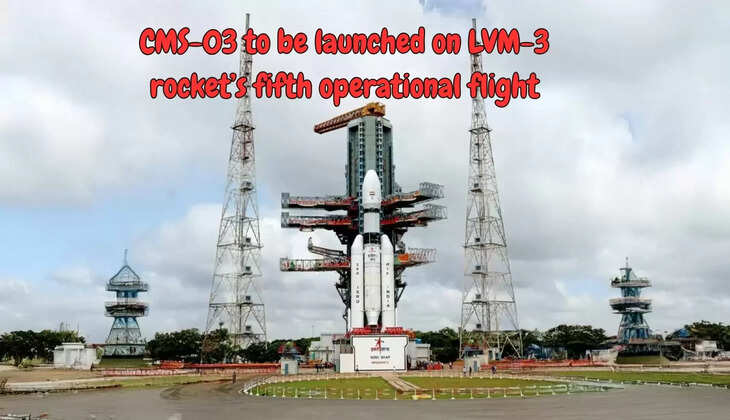 ISRO