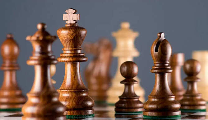 Chess