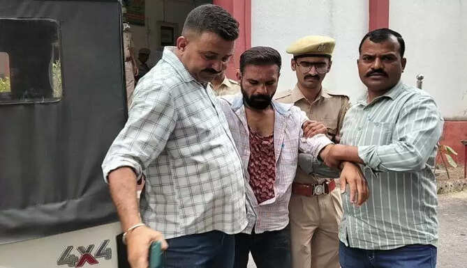 rajput karni sena