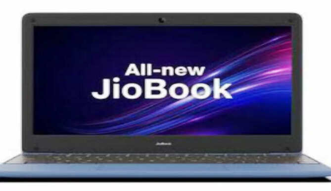 jiobook