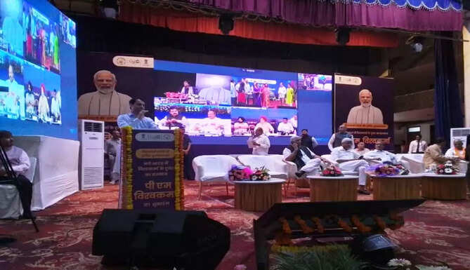 vishwakarma jayanti