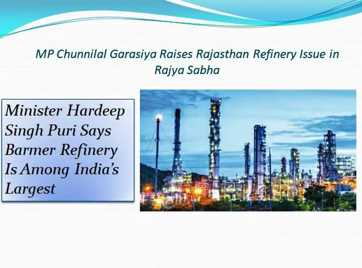 MP Chunnilal Garasiya