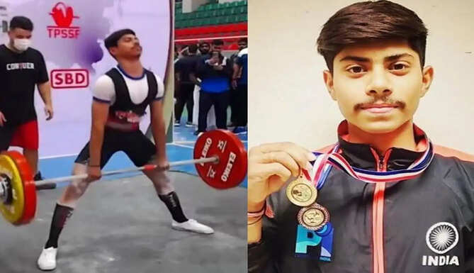 Gaurav Sahu