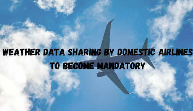 Domestic Airlines