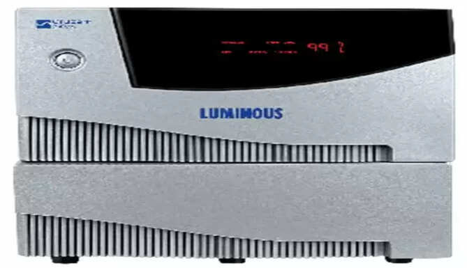 things to know before buying an inverter price of inverter