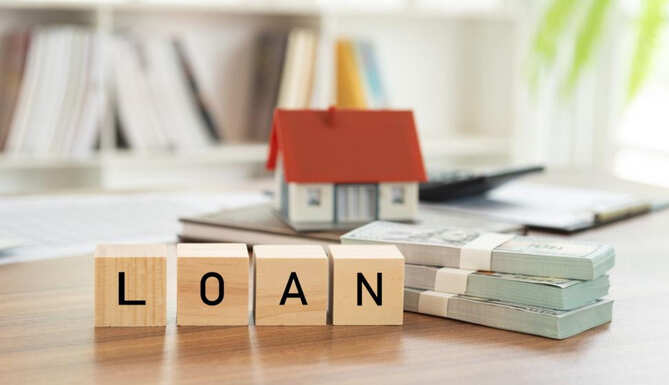 Loans