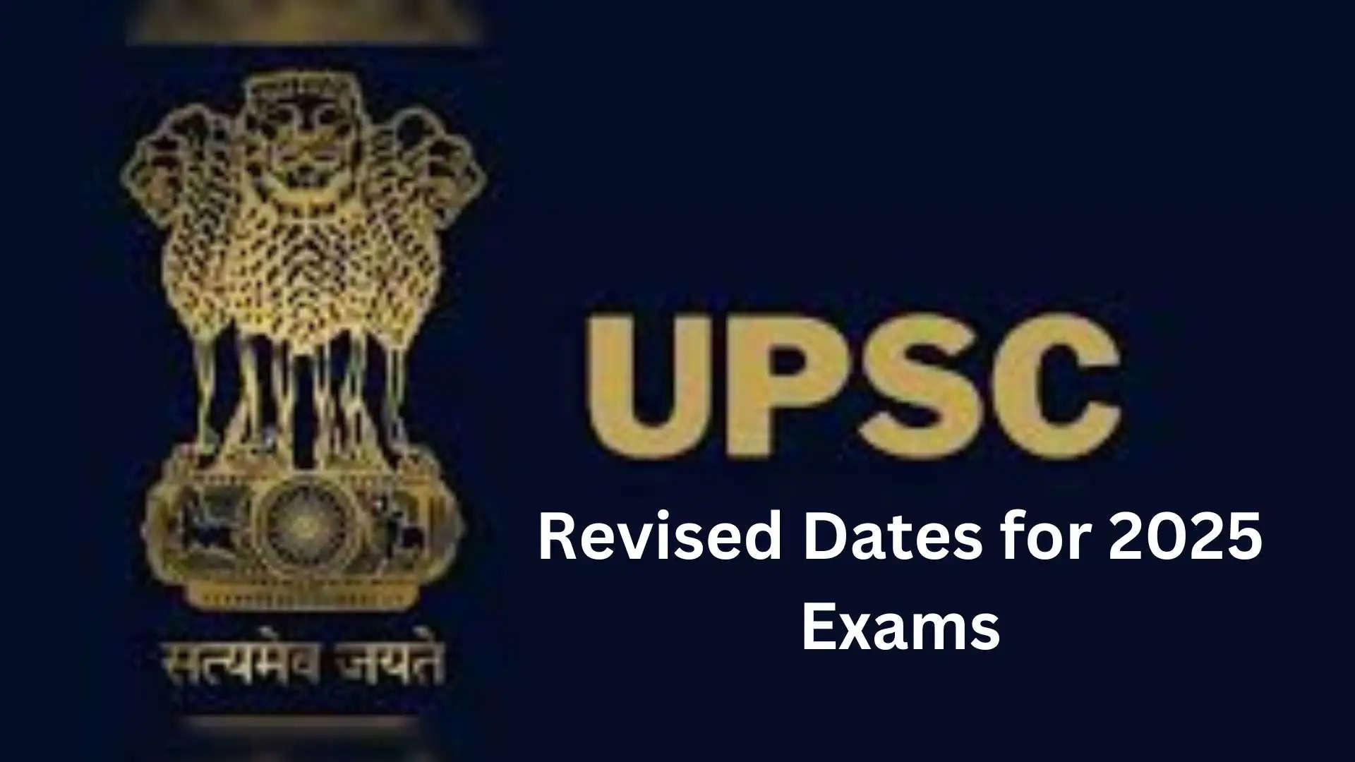 UPSC