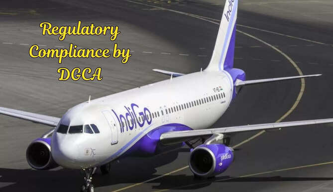 DGCA
