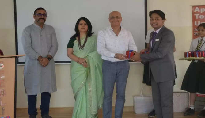 seedling udaipur 