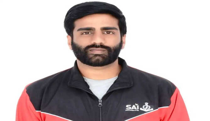 yash singh siosodiya