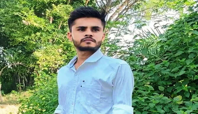 dr mohit
