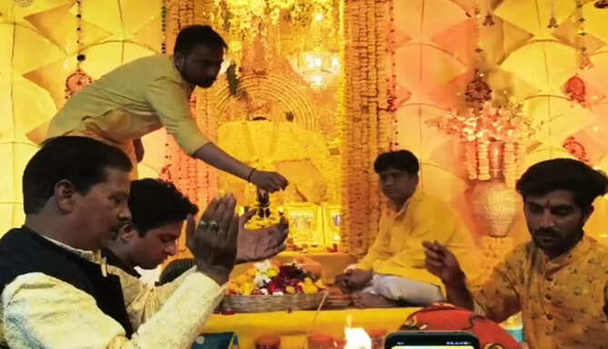 basant panchmi