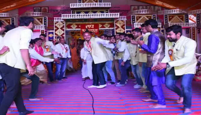sammelan