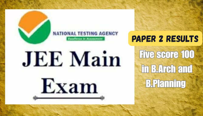 JEE