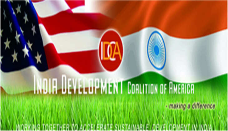 India's largest Governtment run enterprise incubation network augmenting to social change is in Rajasthan