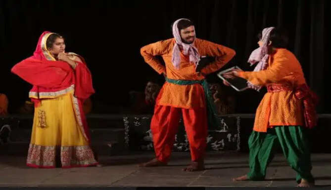rajasthani