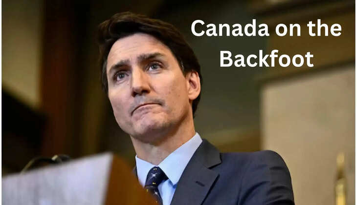 Justin Trudeau