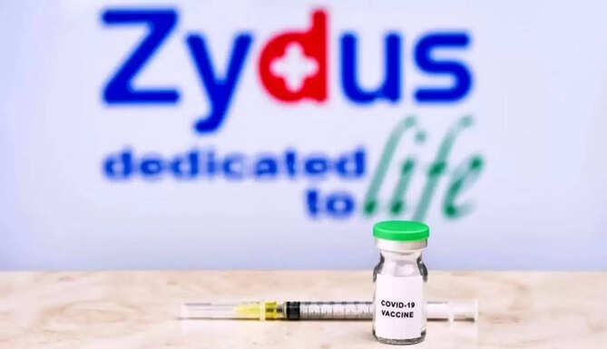 vaccine