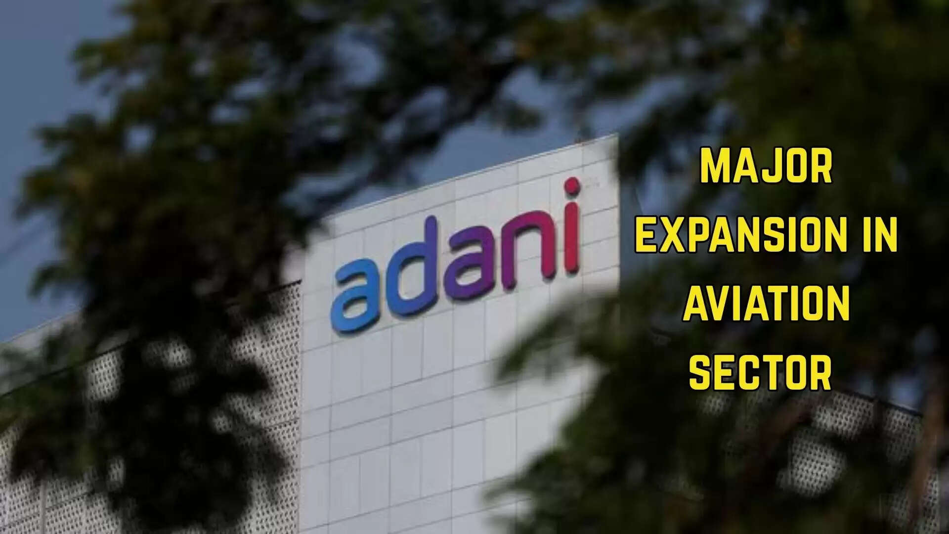 Adani Group