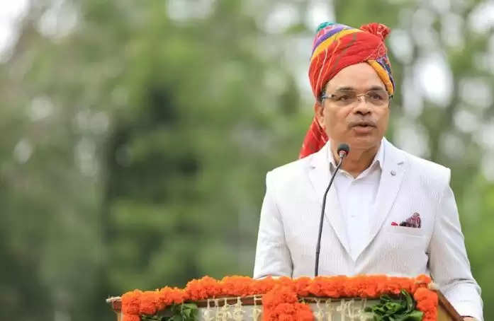 Women Associated with the Hindustan Zinc Sakhi Program were invited as Special Guests at the Independence Day Program at the Red Fort on 15 August 2024; Independence Day celebrated across all HZL Units