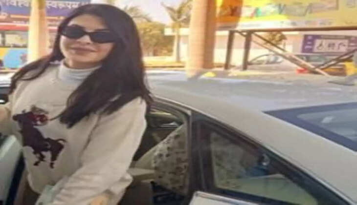 jacqueline fernandez