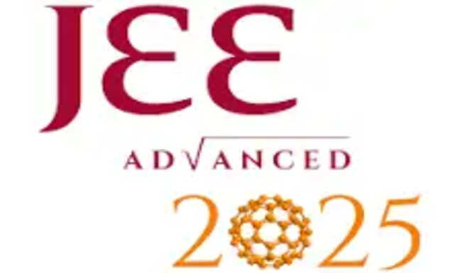 JEE Advanced