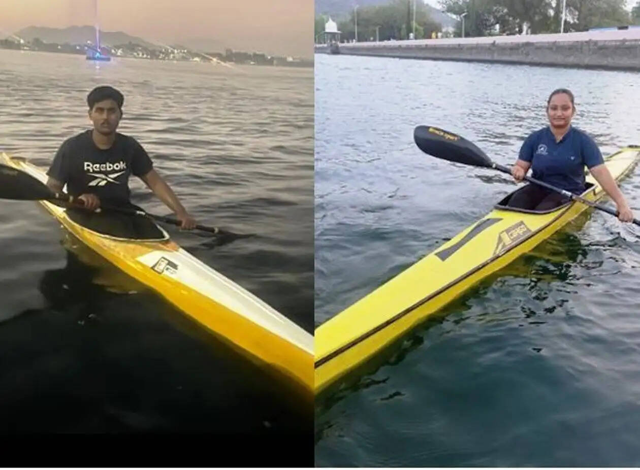 udaipur sports