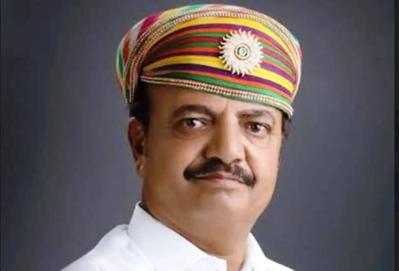 Nirmal kumar pandit
