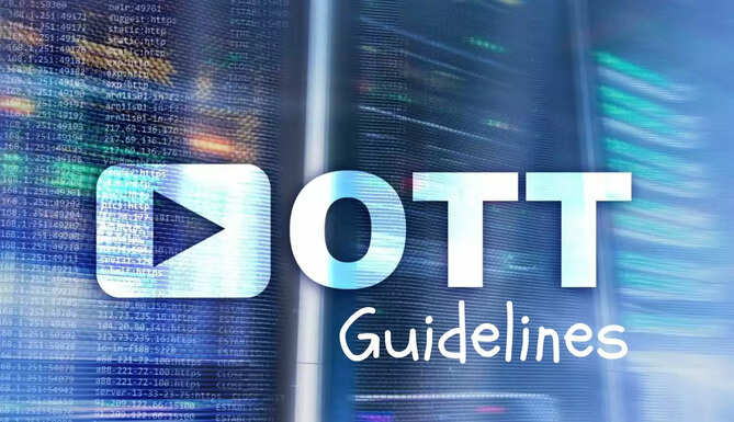 OTT