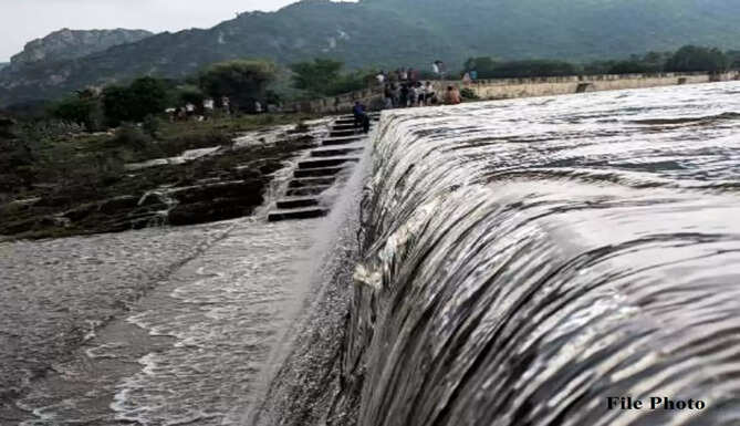 bada madaar overflow