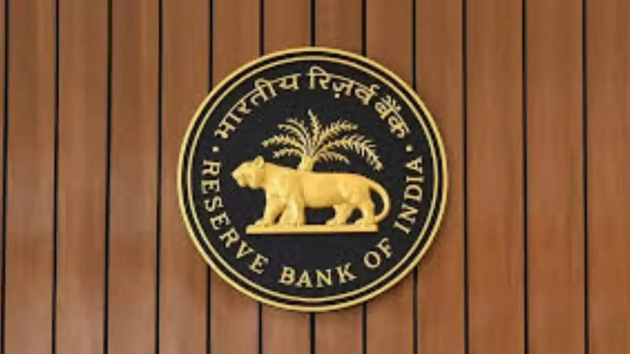 Eessential Insights Ahead of the&nbsp;Reserve Bank of India&rsquo;s Monetary Policy Committee (MPC) Meeting
